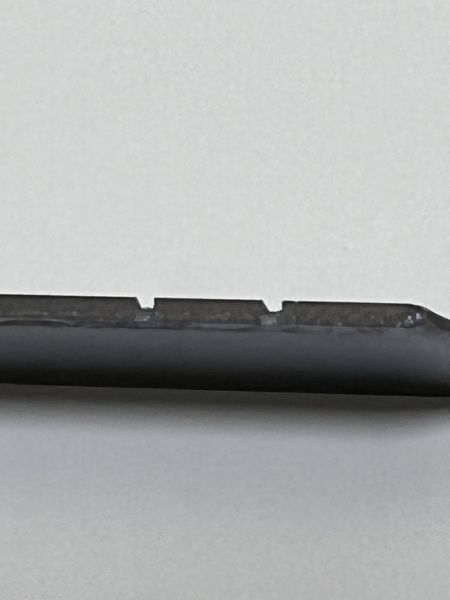 การตัดซิลิคอนเวเฟอร์ด้วยเลเซอร์วอเตอร์เจ็ทสำหรับการสร้างพื้นผิวขนาดเล็ก